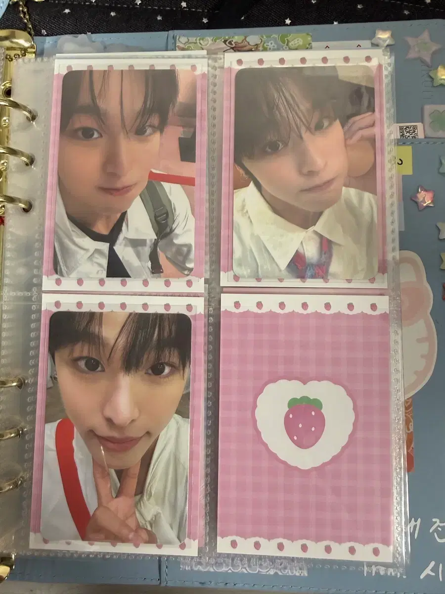thumbnail-9